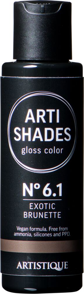 Artistique Arti Shades Gloss 100 ml