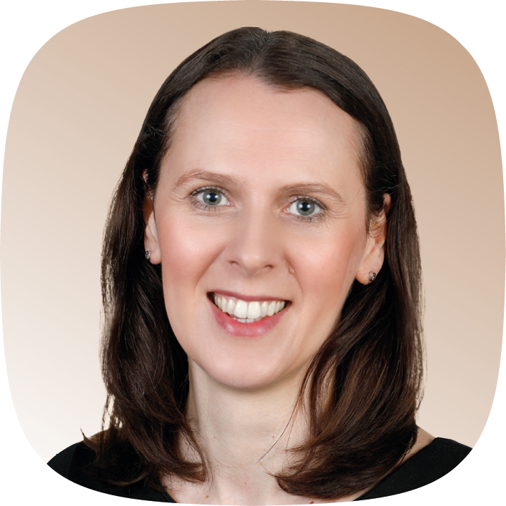 luise-goretzka-stopperka-mitarbeiterin-e-commerce