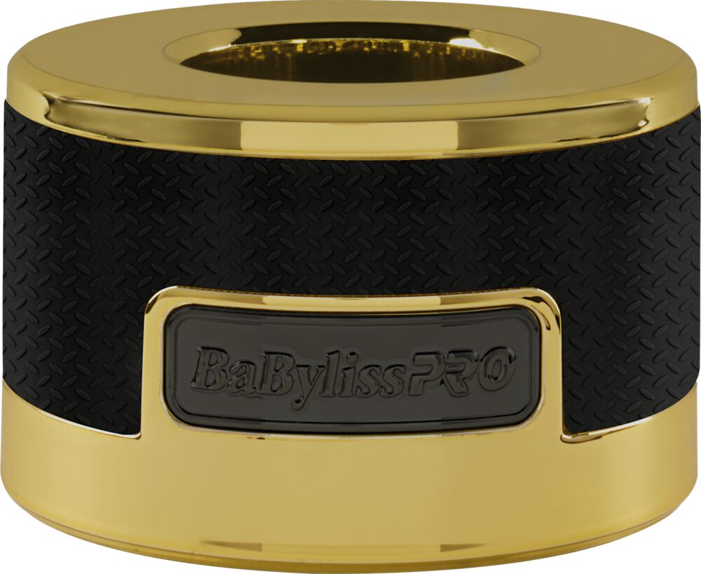 BabylissPro 4Artists Boost+ Trimmer Ladestation 