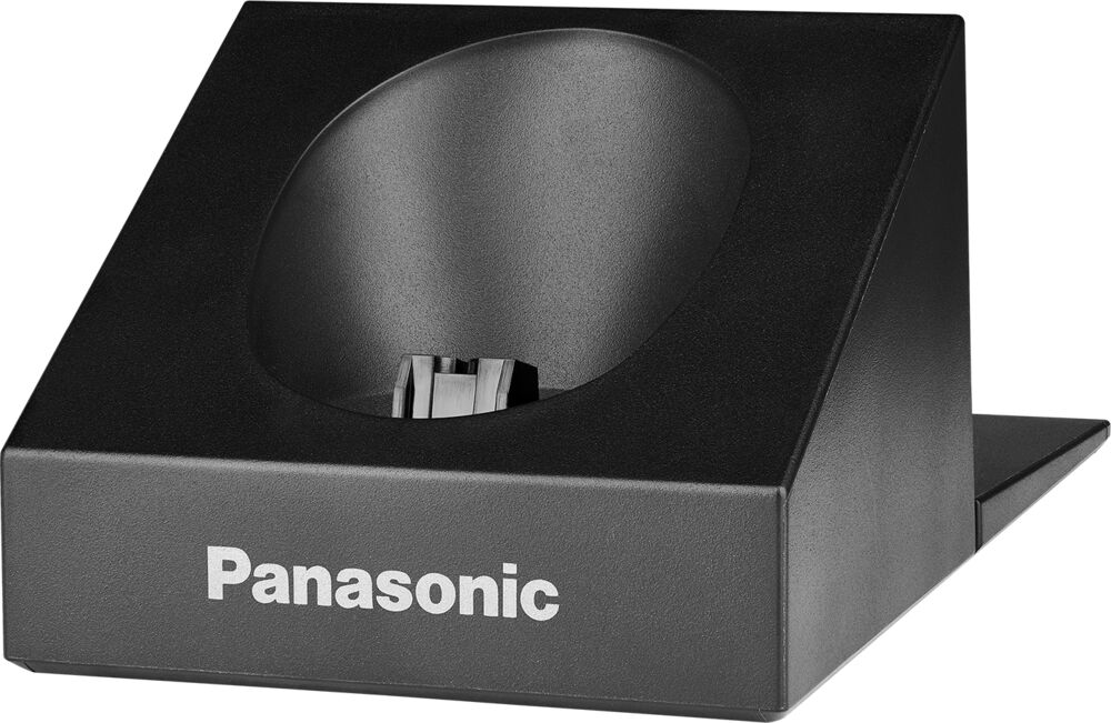 Panasonic Ladestation