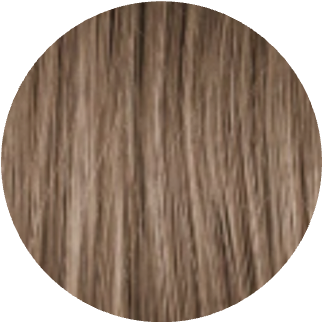 Inebrya Demi 100 ml (Intensivtönung) 