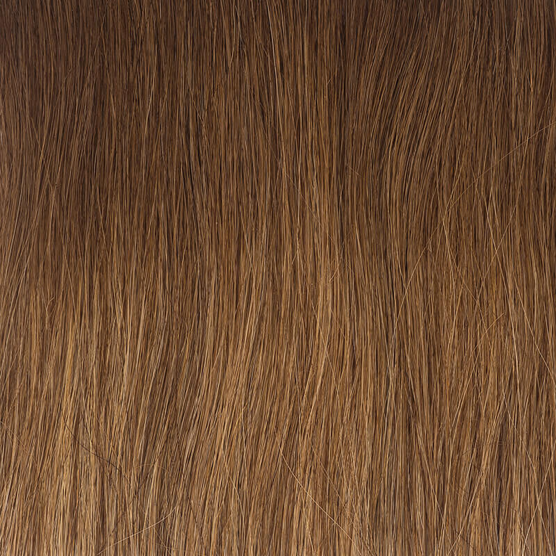 Tape Extensions + Clip Application 40cm
