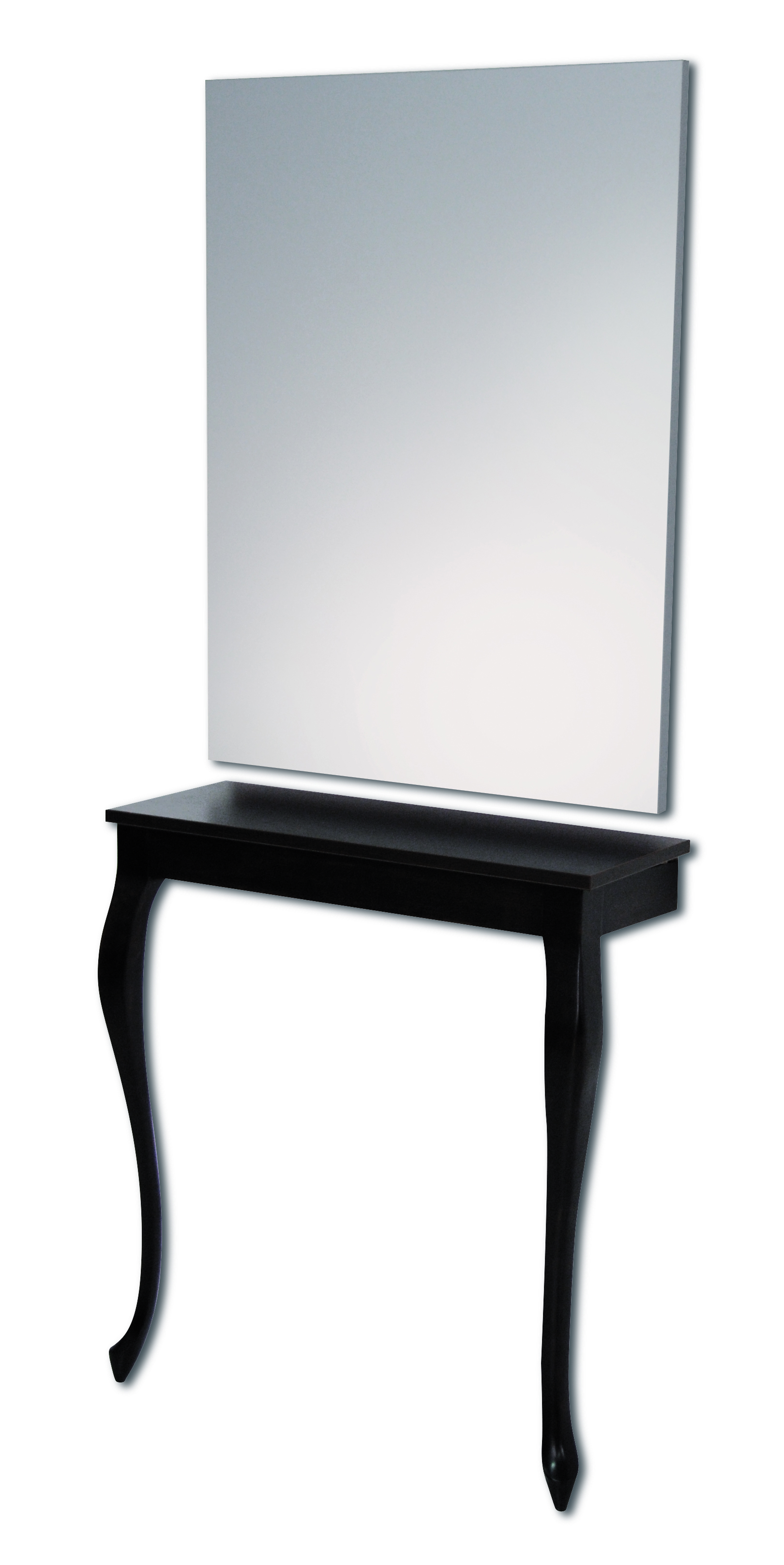 Frisierplatz Royal I  Frisierplatz Royal I