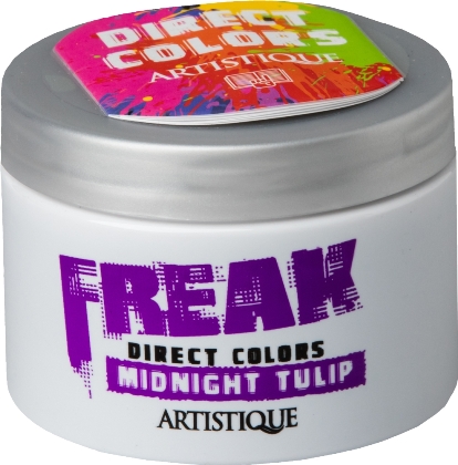 Artistique FREAK Direkt Colors 135 ml