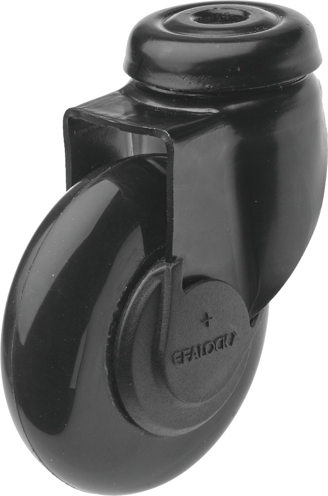 efalock-ersatzrolle-fuer-rollhocker-schwarz