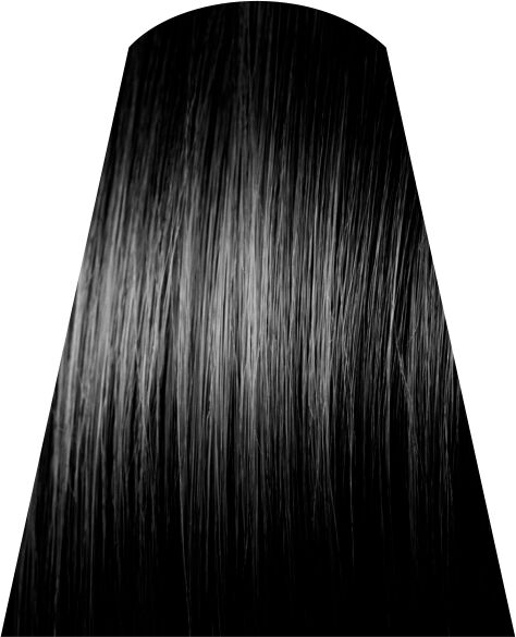 Nook Smart Color Haarfarbe 100 ml 