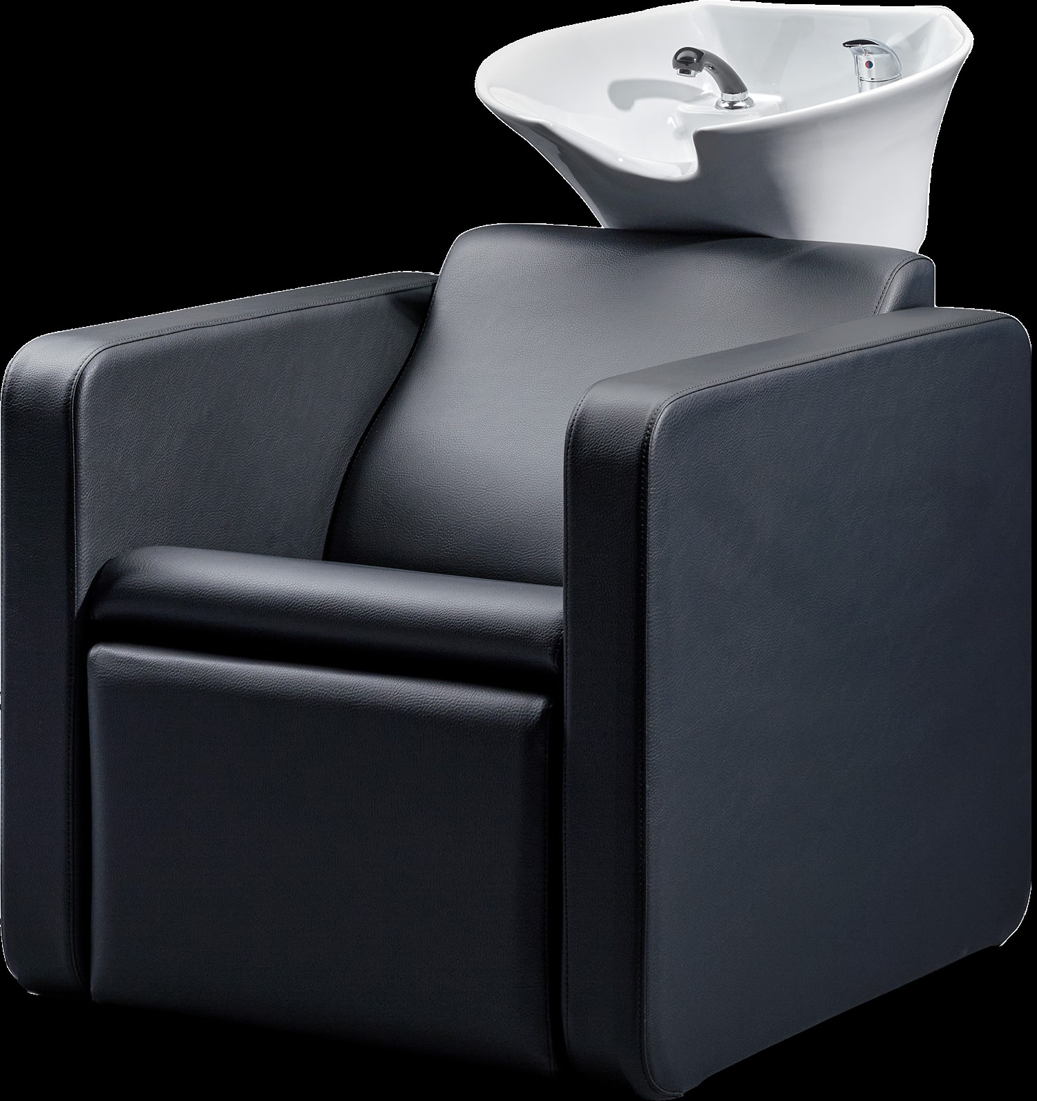 Waschanlage Dreamline Waschanlage Dreamline