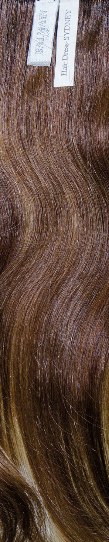 doublehair_extensions_farbe_sydney_ansicht_innen