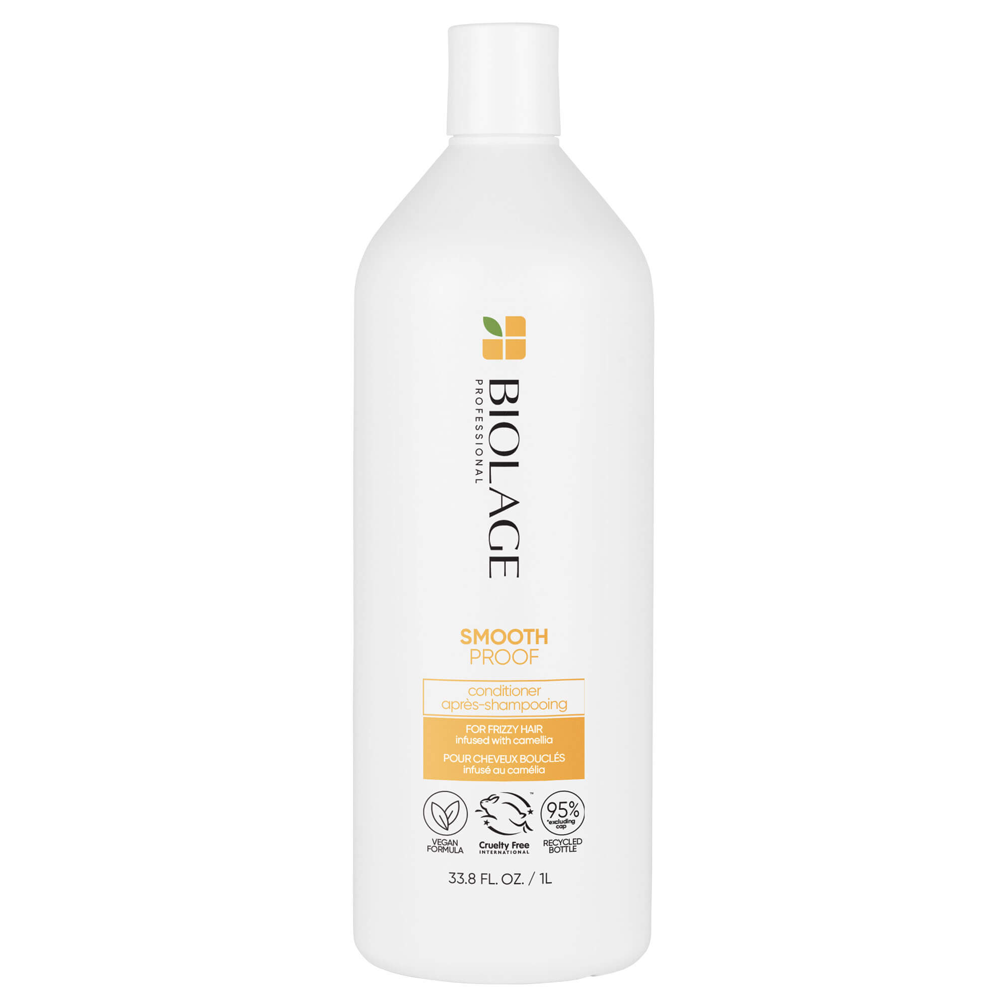 Biolage Smoothproof Conditioner