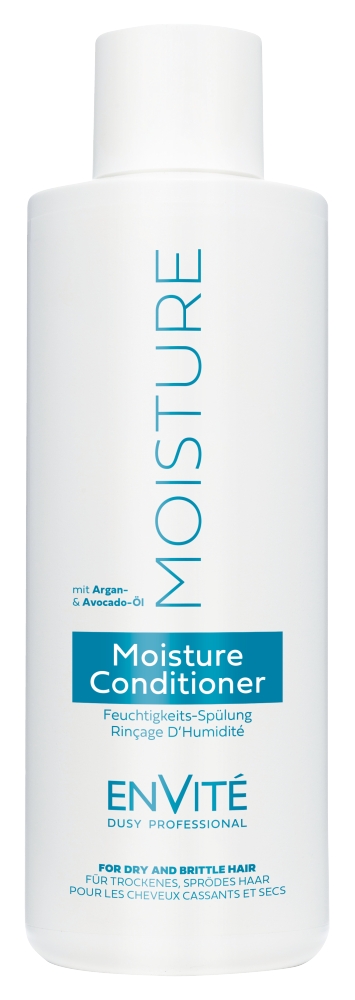 Dusy EnVité Moisture Conditioner