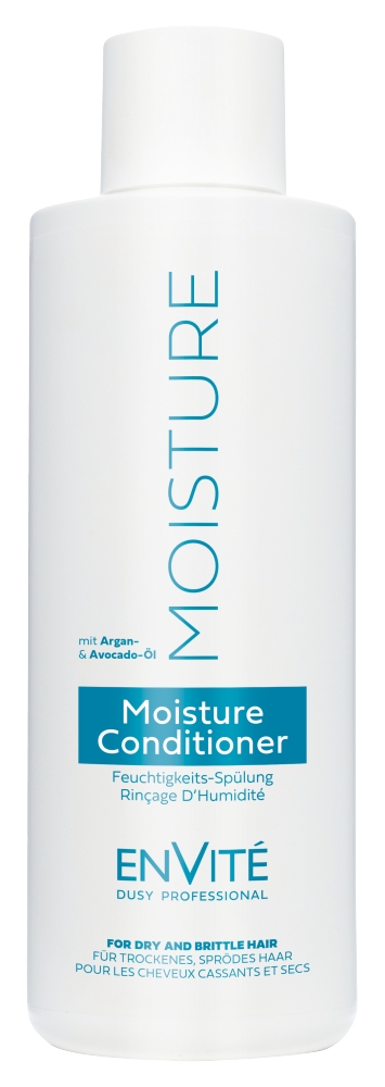 Dusy EnVité Moisture Conditioner Dusy EnVité Moisture Conditioner