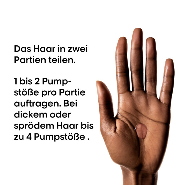 Loreal Vitamino Color Spectrum Glass Shine Serum Loreal Vitamino Color Spectrum Glass Shine Serum