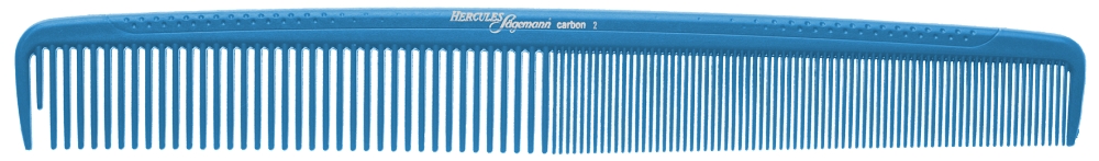 Hercules Carbon Kamm HS C2