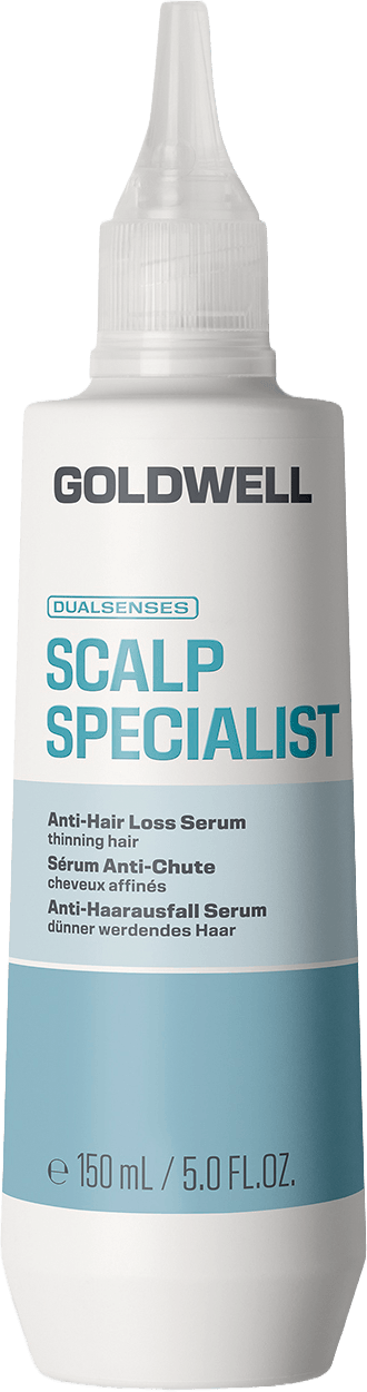 goldwell-dualsenses-scalp-specialist-anti-hair-loss-serum-150ml-fuer-haar-und-kopfhaut