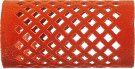 efalock-metallwickler-beflockt-lang-65-mm-und-durchmesser-von-32-mm-ocker