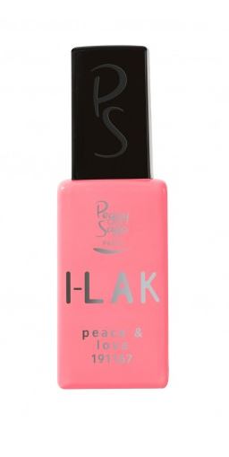 Peggy Sage I-LAK 11 ml Peggy Sage I-LAK 11 ml
