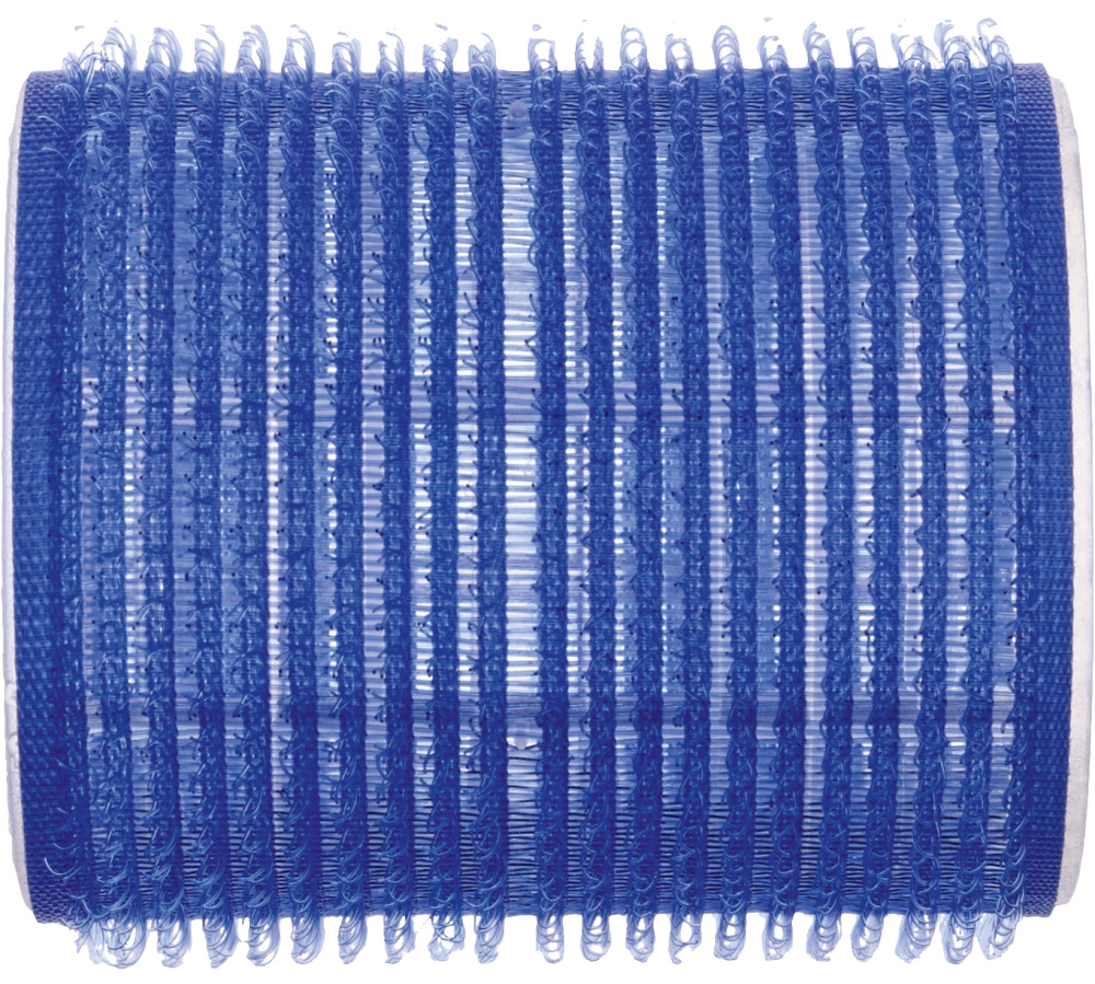 efalock-klettwickler-flexible-selbsthaftende-lockenwickler-fuer-exzellenten-halt-6-stueck-60-mm-lang-51-durchmesser-blau