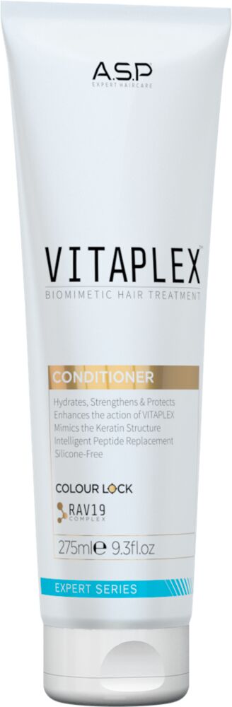 Vitaplex Conditioner 275ml Vitaplex Conditioner 275ml