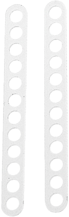 dauerwell-stbchen-kurz-95-mm