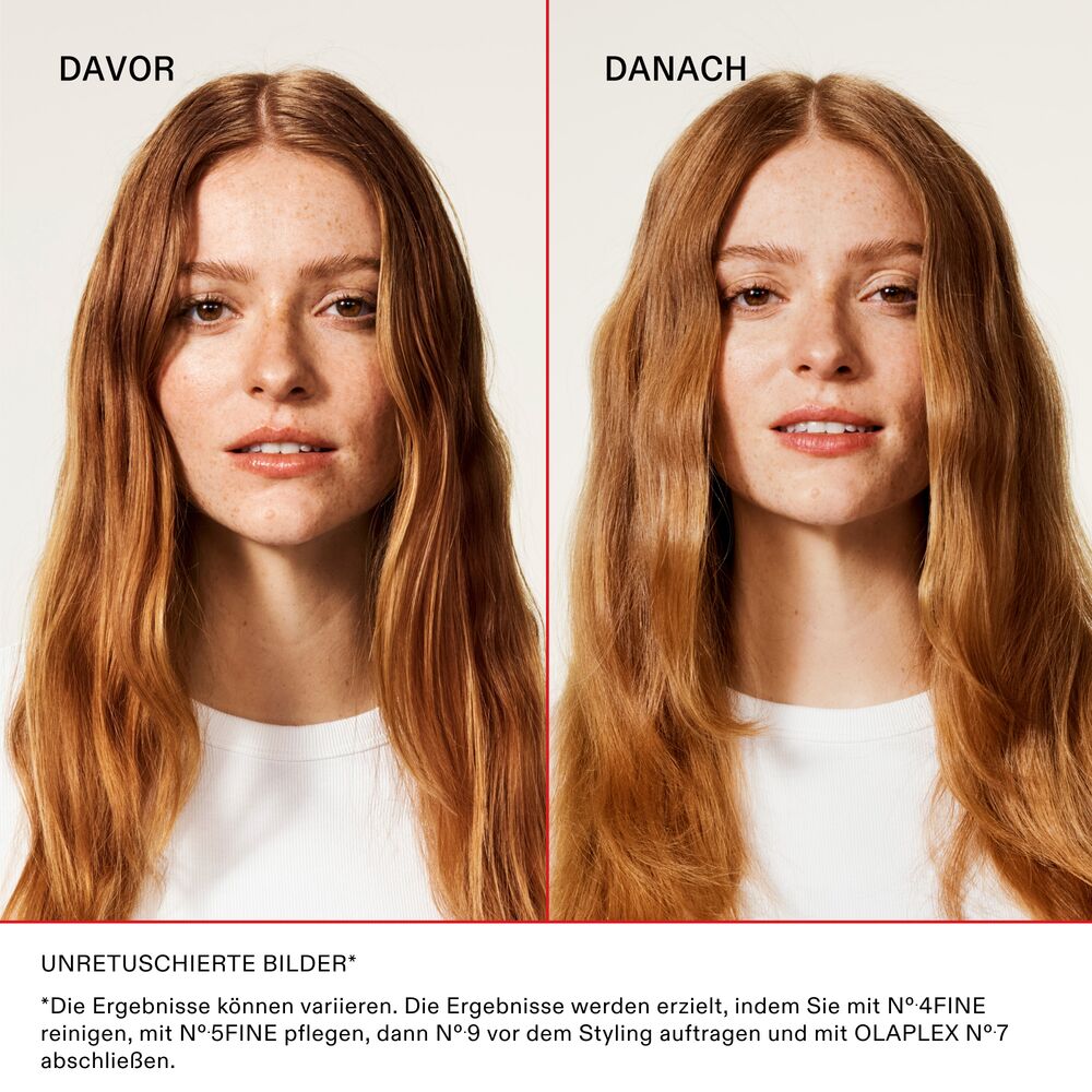 olaplex-vorher-nachher-ergebnis-bei-feinem-haar-mit-no-4-fine-5-7-und-9