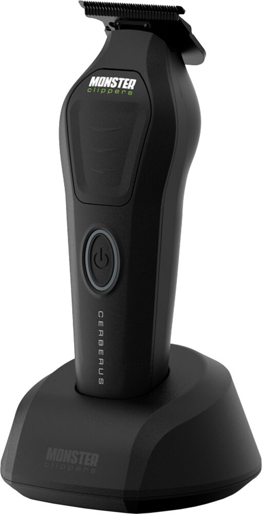Monster Clipper Cerberus Trimmer Monster Clipper Cerberus Trimmer