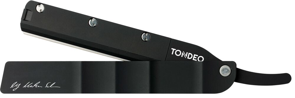 tondeo_rasiermesser_kallisto_schwarz_plus_10_klingen_stopperka