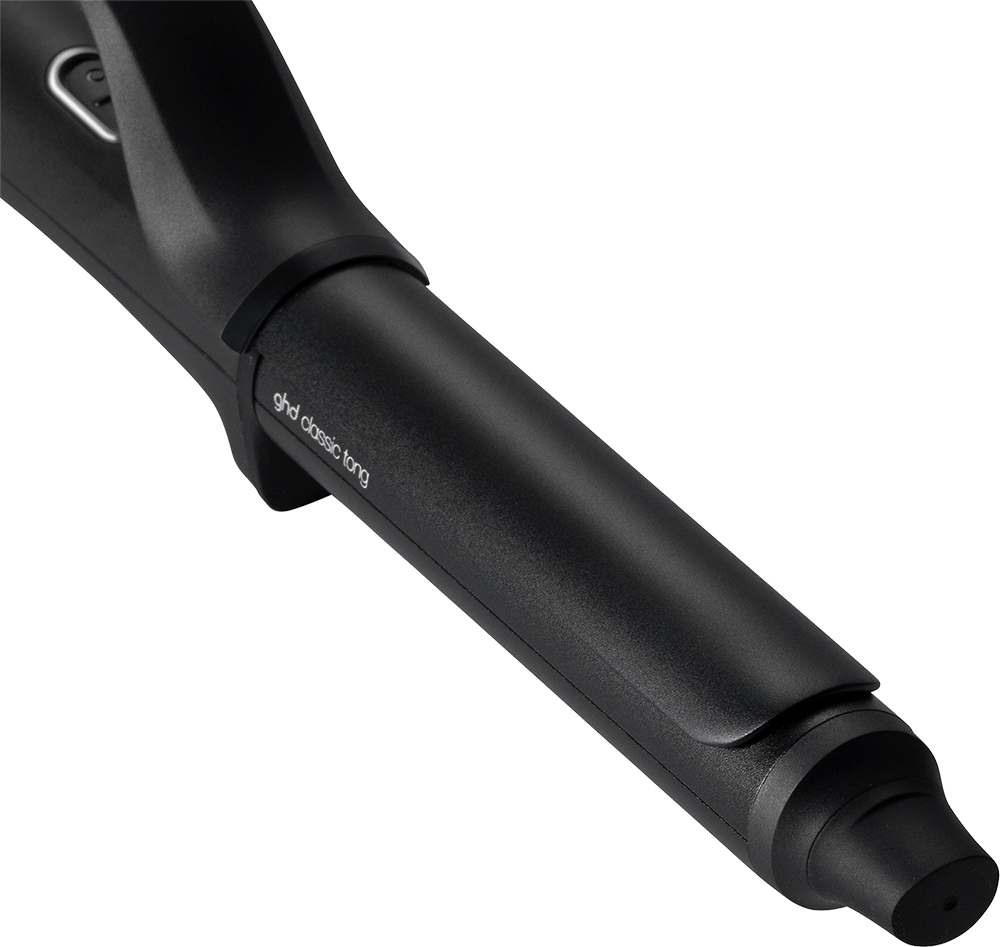 ghd chronos curve classic tong Lockenstab 26mm