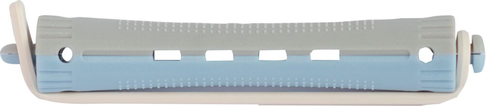 efalock-perm-styler-grau-blau-mit-weisse-rundgummilasche-13-mm-durchmesser-12-steuck