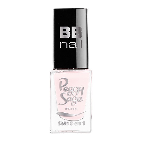 Peggy-Sage-BB-Nail-schützender-Nagelhaerter-5-ml