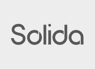 solida haarschmuck