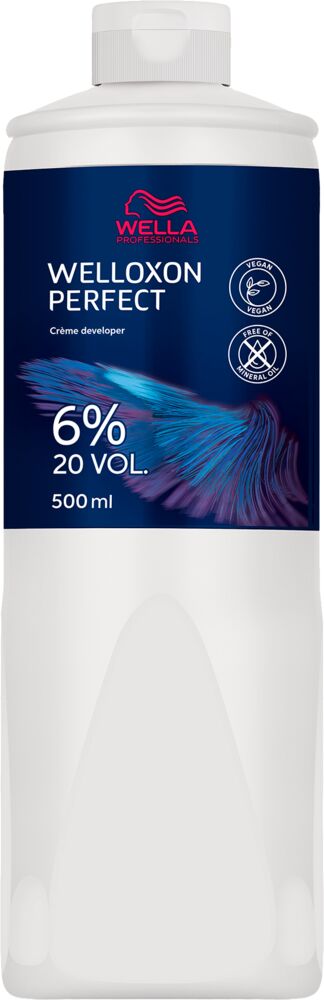 10004354_wella_welloxon_perfect_oxidations_creme_500ml_6_prozent_wasserstoffperoxid_stopperka