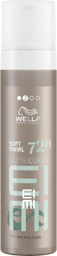 WP EIMI Soft Twirl 200ml