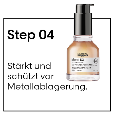 loreal-metal-dx-step-04-leave-in-serum-staerkung-und-schutz-vor-metallablagerung