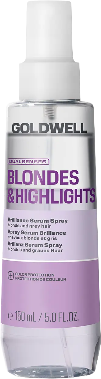 goldwell-dualsenses-blondes-highlights-brillanz-serum-spray-150ml-fuer-blondes-und-graues-haar