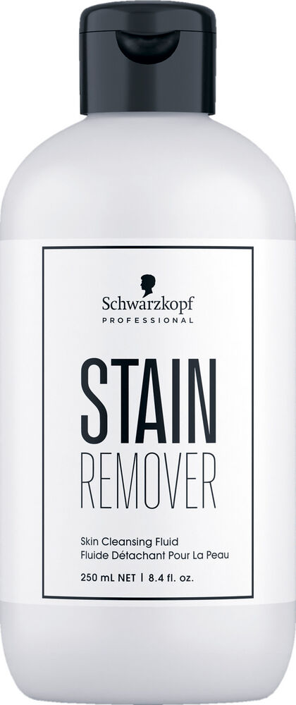 Stain Remover 250ml Stain Remover 250ml