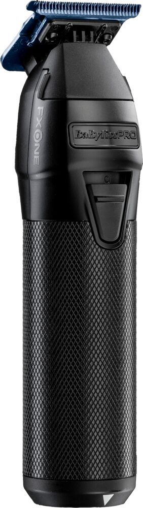 babylisspro_fxone_trimmer_black_haarschneidemaschine_komplett_metall_stopperka babylisspro_fxone_trimmer_black_haarschneidemaschine_komplett_metall_stopperka
