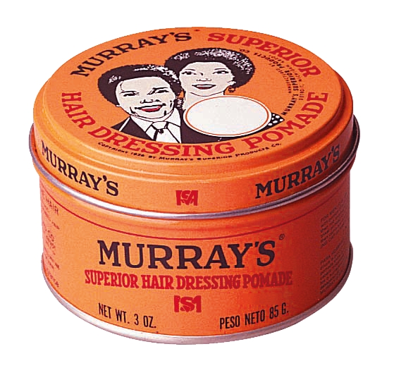 Murray's Superior