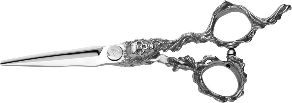 Aristocut Skull-Cut Friseur- und Modellierschere