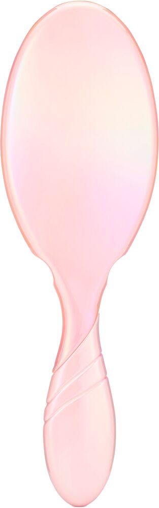 Wet brush-pro PRO DETANGLER Wet brush-pro PRO DETANGLER