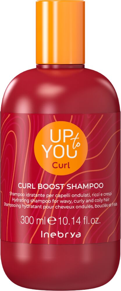 inebrya_up_to_you_curl_shampoo_fuer_locken_300ml_stopperka