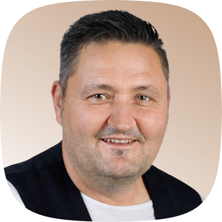 steven-schott-stopperka-mitarbeiter-aussendienst