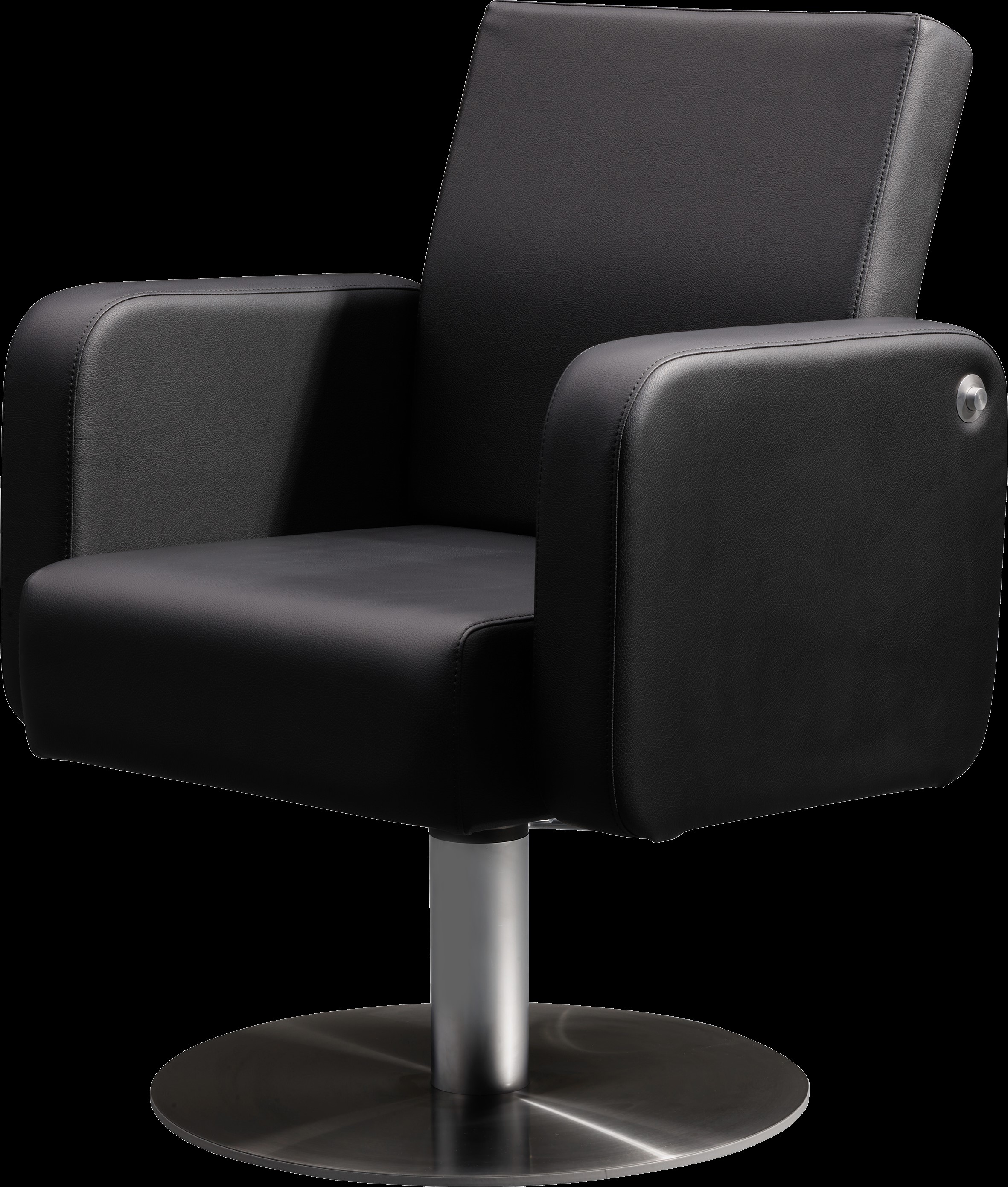 Layer Friseurstuhl Q9000 Layer Friseurstuhl Q9000