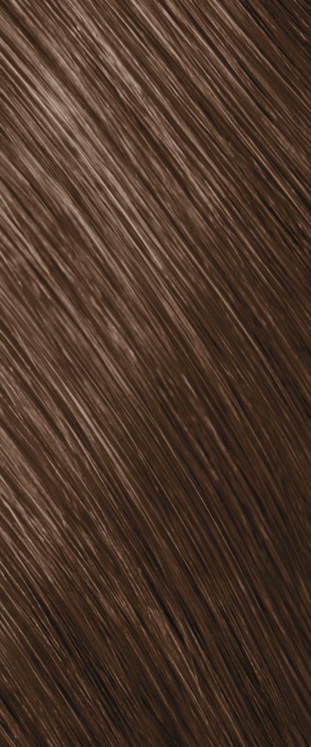 mittelblond@beige pearl
