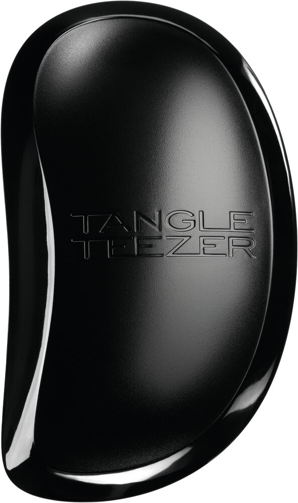 Tangle Teezer Salon Elite Bürste schwarz