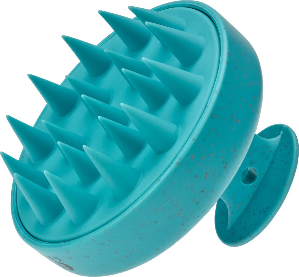 Efalock Greentools Shampoo-/Kopfmassagebürste Efalock Greentools Shampoo-/Kopfmassagebürste