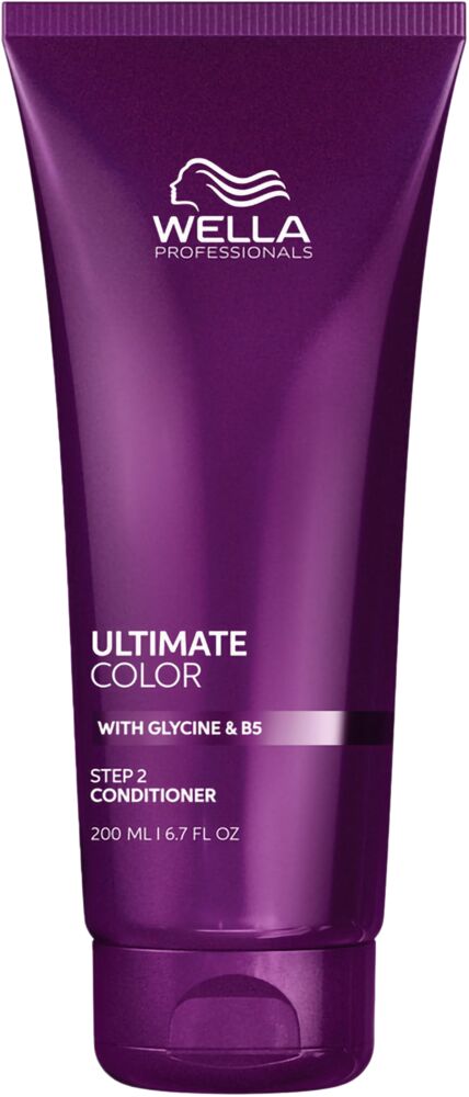 wella-professionals-ultimate-color-conditioner-fuer-coloriertes-haar-200-ml-lila-tube