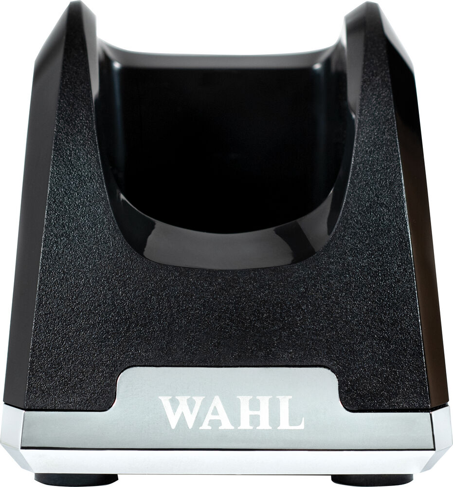 Wahl Ladeständer f.Cordless Clipper