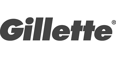 Gillette