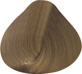 mittelblond