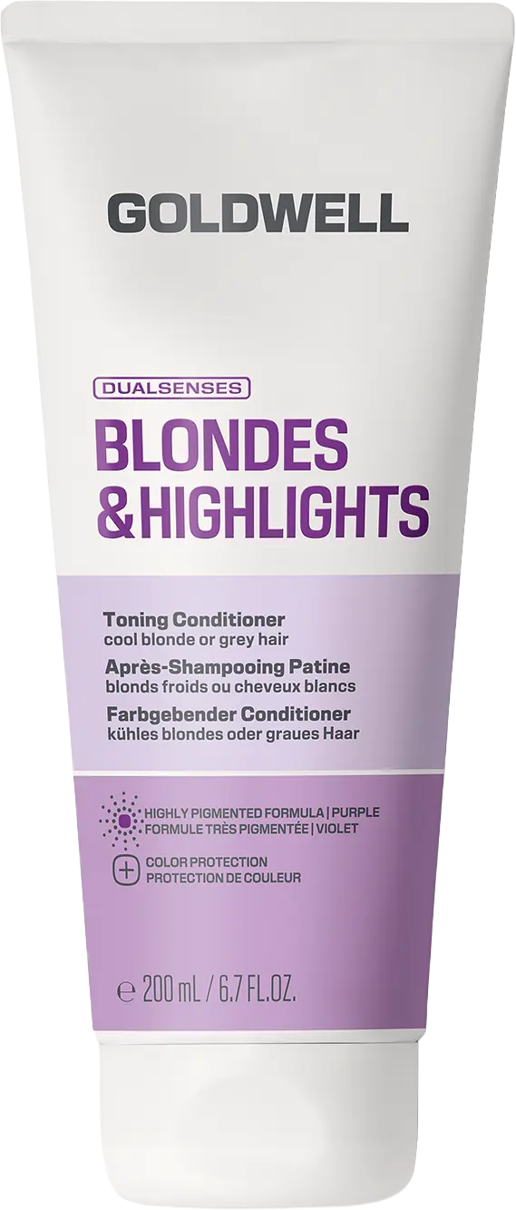 goldwell-dualsenses-blondes-highlights-toning-conditioner-200ml-fuer-kuehles-blondes-und-graues-haar